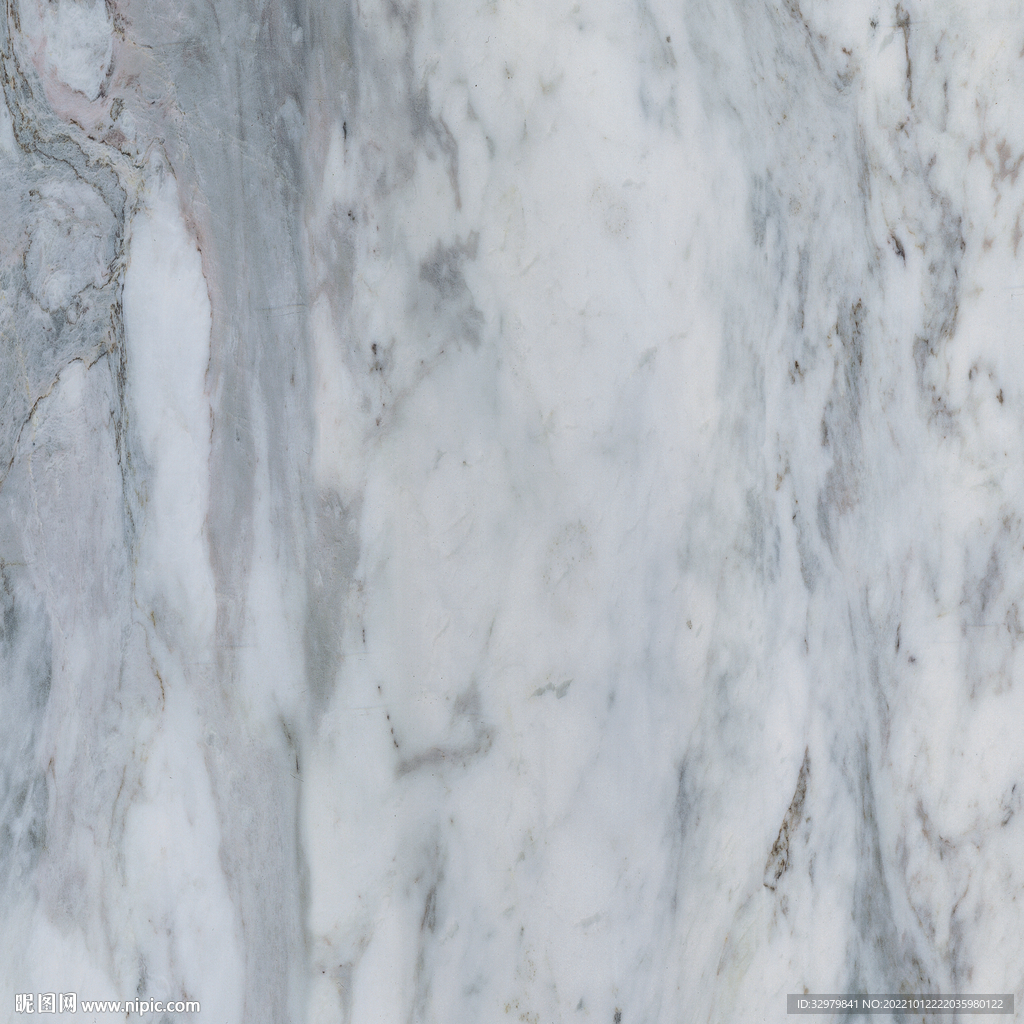 玉石 奢华大气石纹 TiF合层