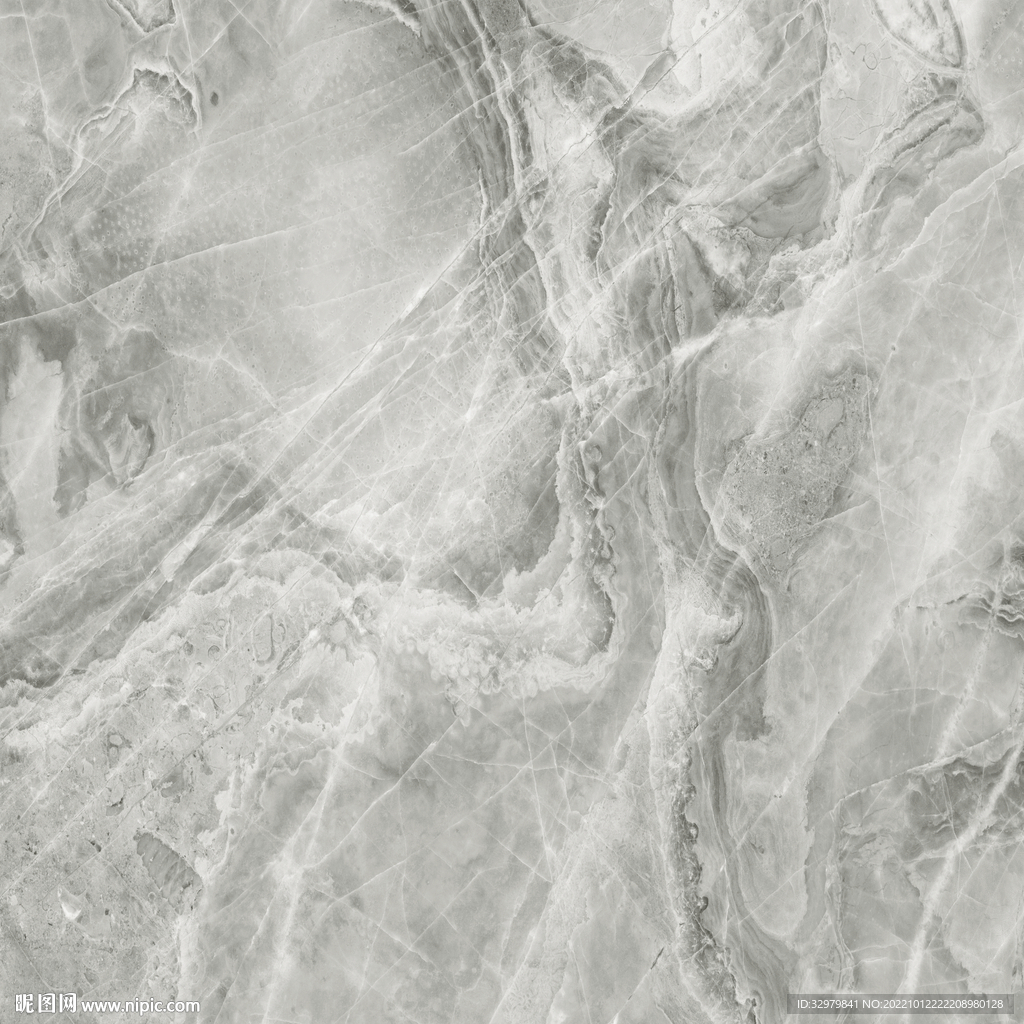 新款奢华大气石纹 TiF合层