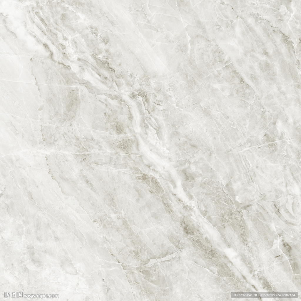 高清奢华大气石纹 TiF合层