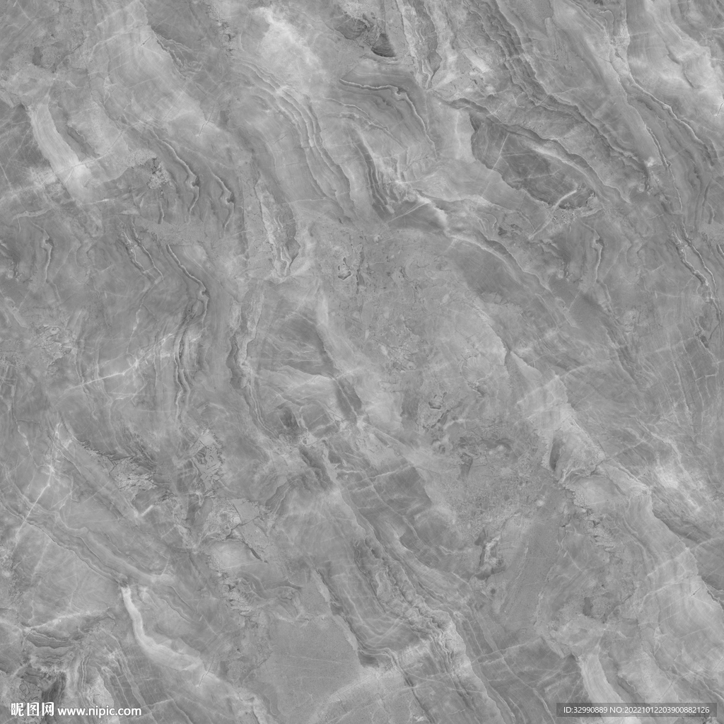 别墅新款上架石纹 Tif合层