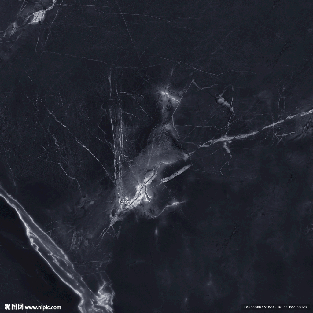 天然新款上架石纹 Tif合层