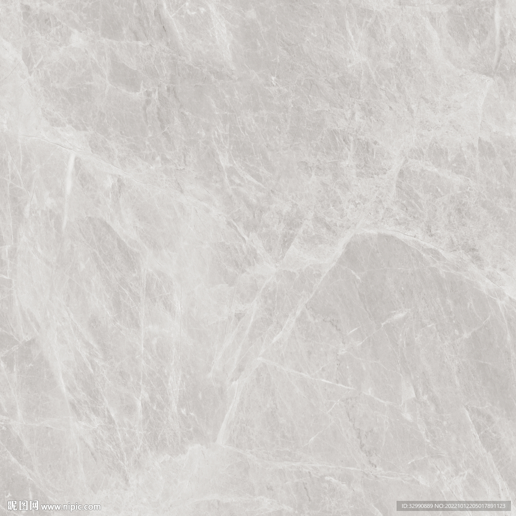 高档新款上架石纹 Tif合层