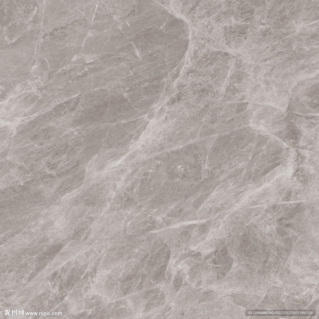 新品高清石材大纹 Tif合层