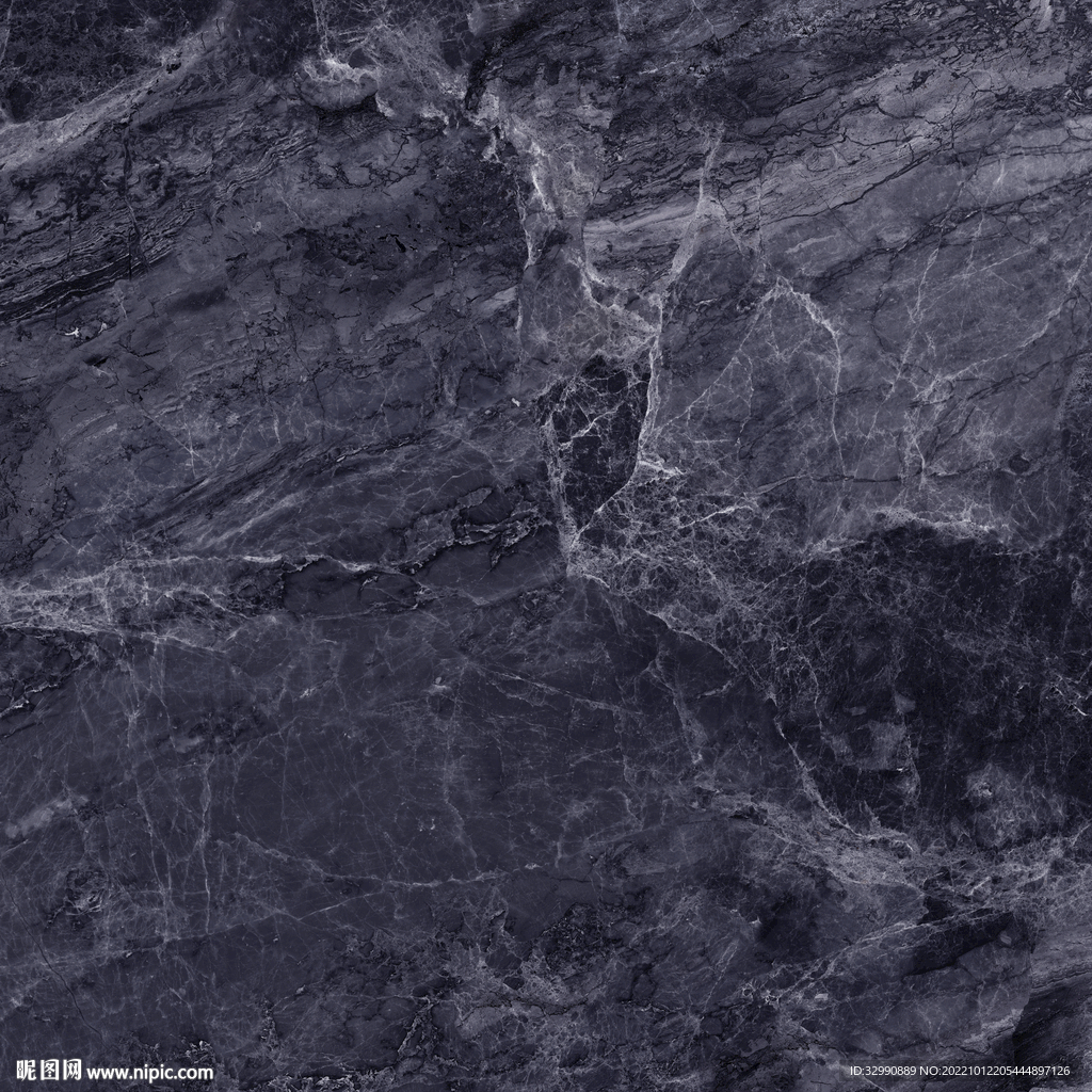 新款高清石材大纹 Tif合层