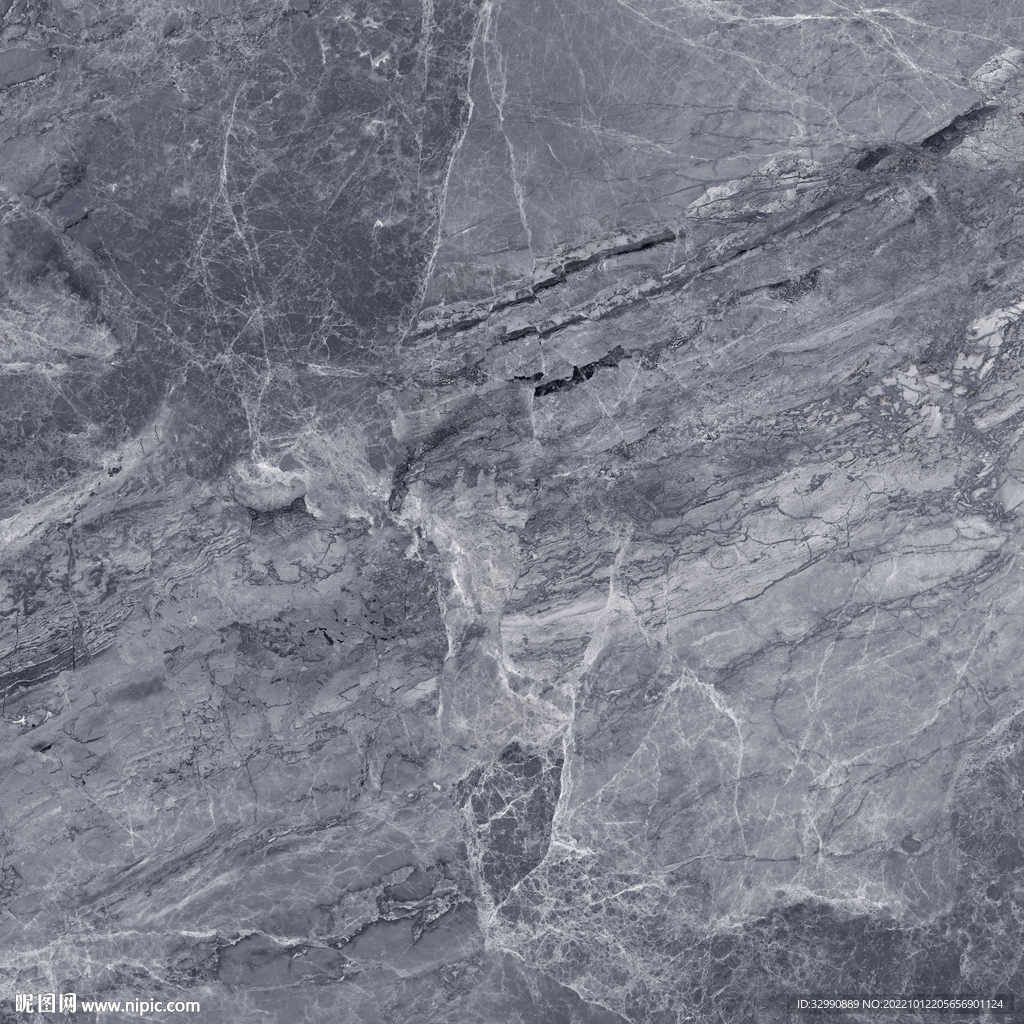 质感 新款上架石纹 Tif合层