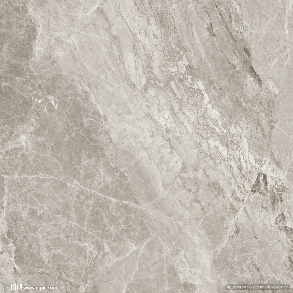 大理石高清石材大纹 Tif合层