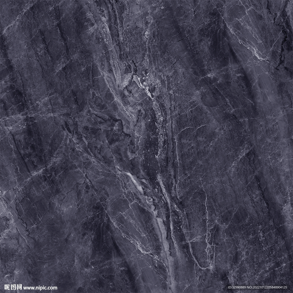 人气新款上架石纹 Tif合层