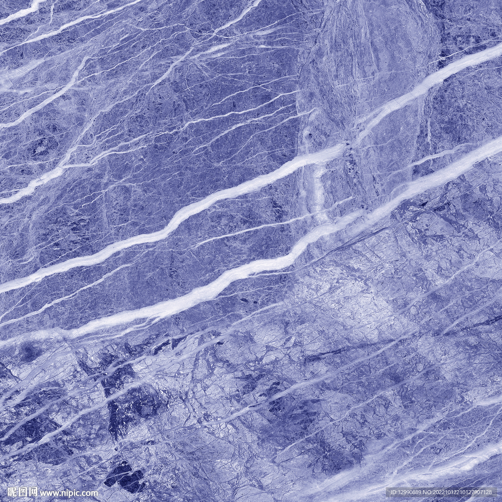 现代 石材高档大纹 Tif合层