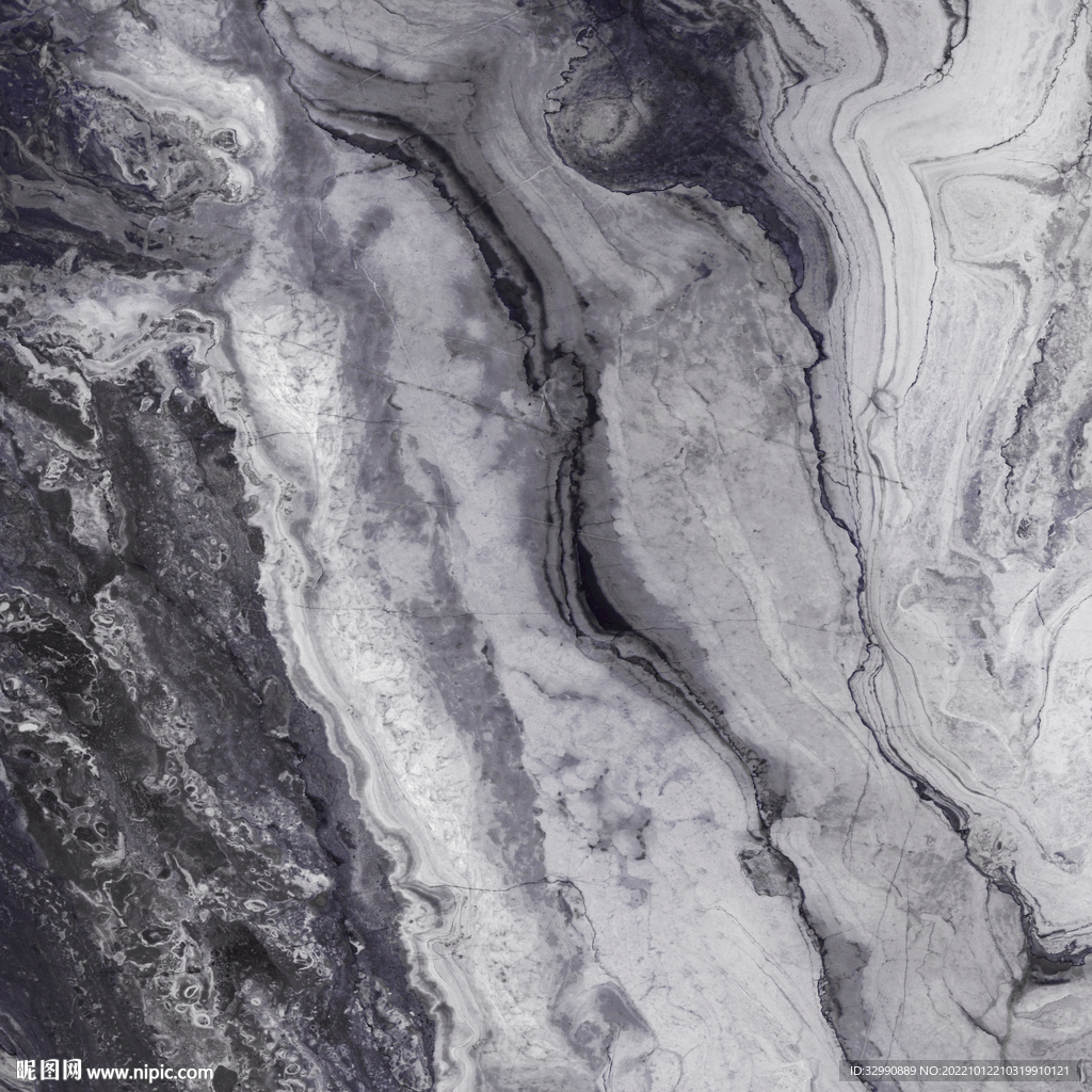 天然 高清石材大纹 Tif合层