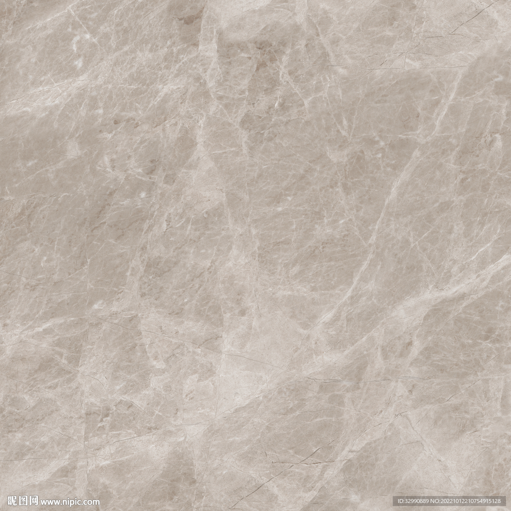 简约 高清石材大纹 Tif合层