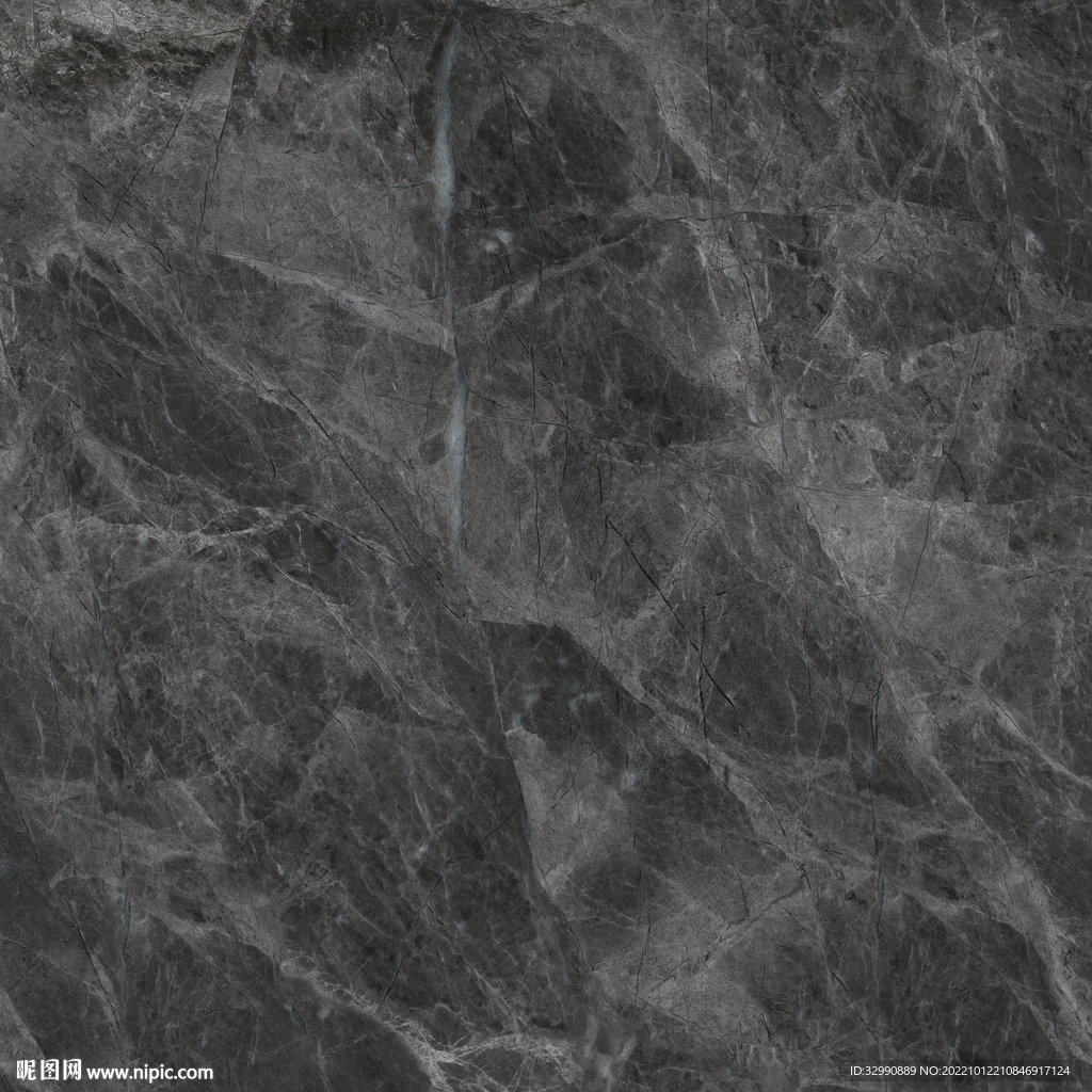 奢华 高清石材大纹 Tif合层