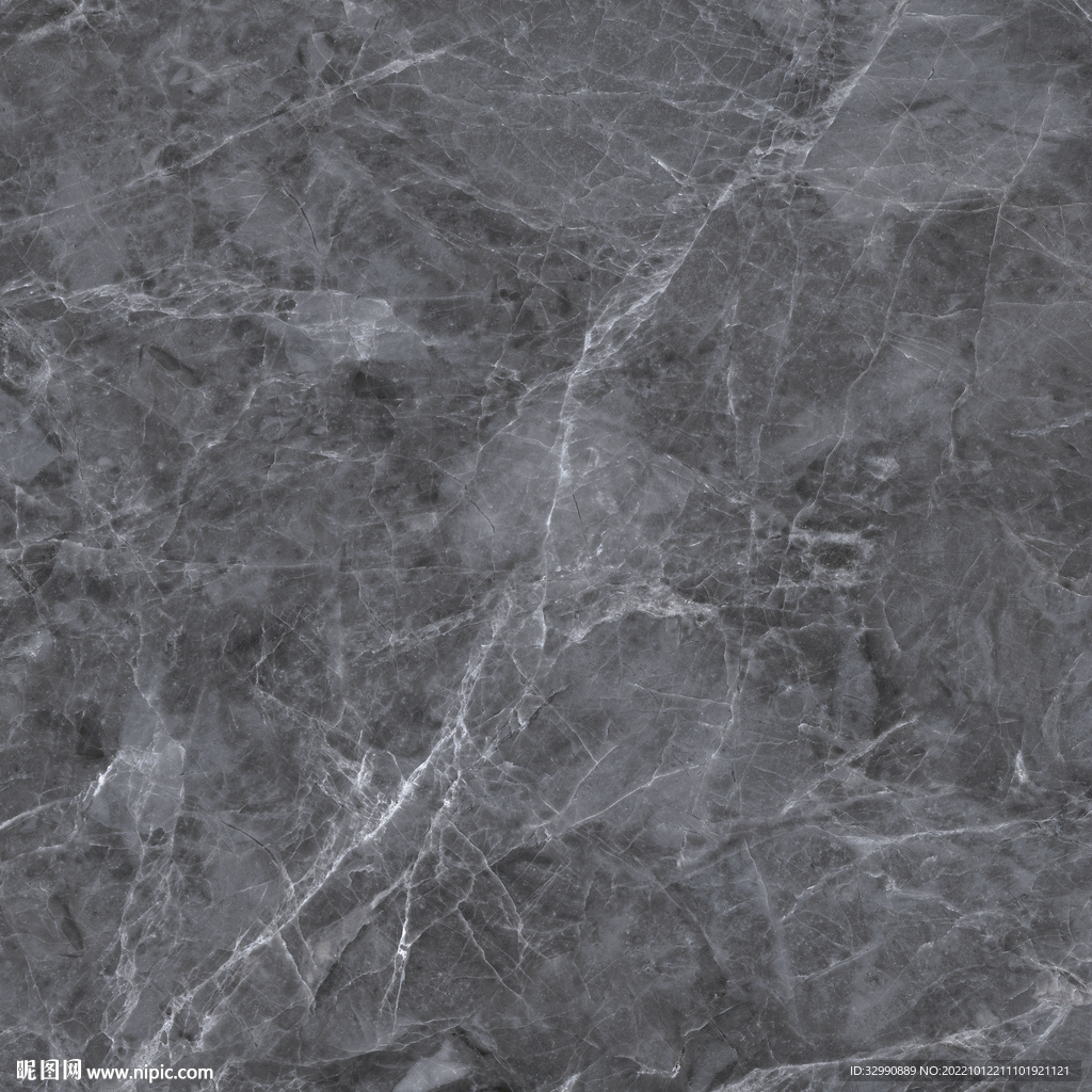 质感高清石材大纹 Tif合层