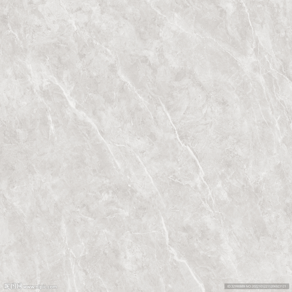 黄咖 高清石材大纹 Tif合层