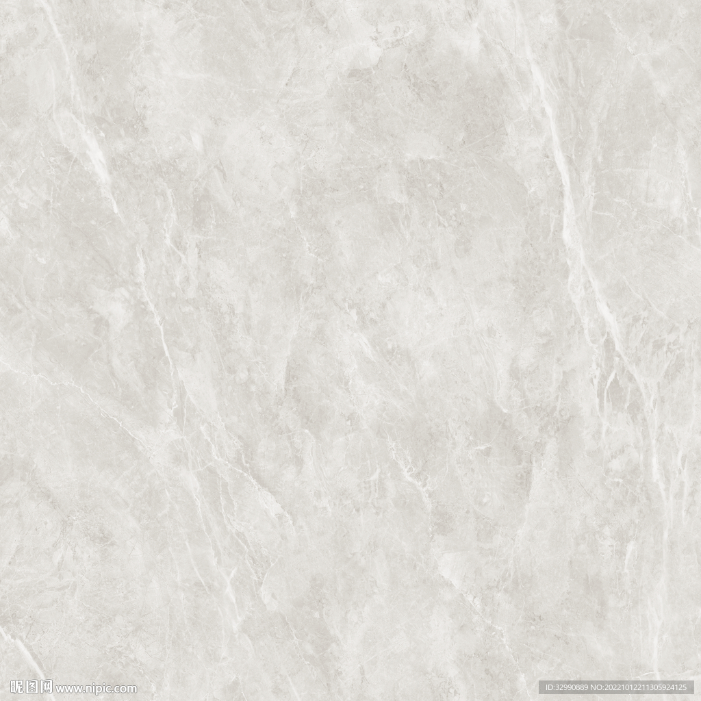 人气 高清石材大纹 Tif合层