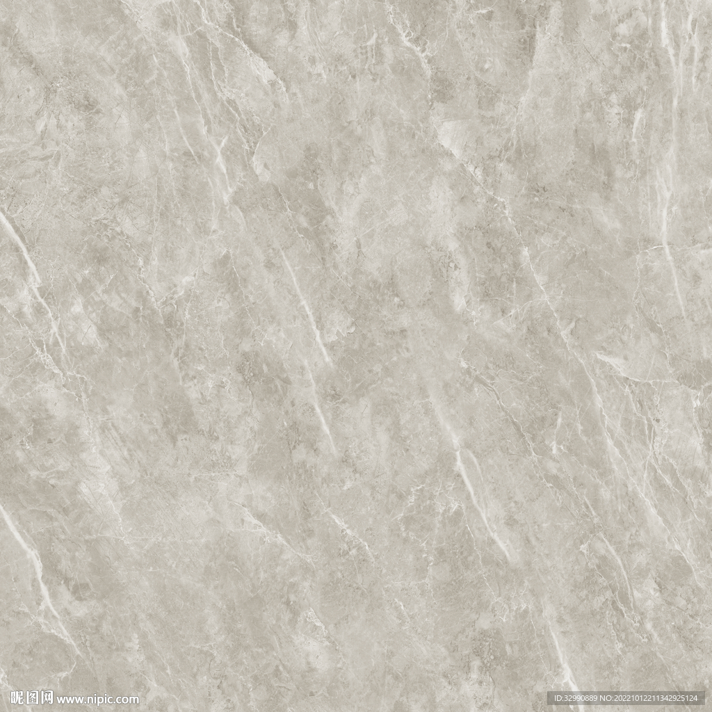 最新 高清石材大纹 Tif合层