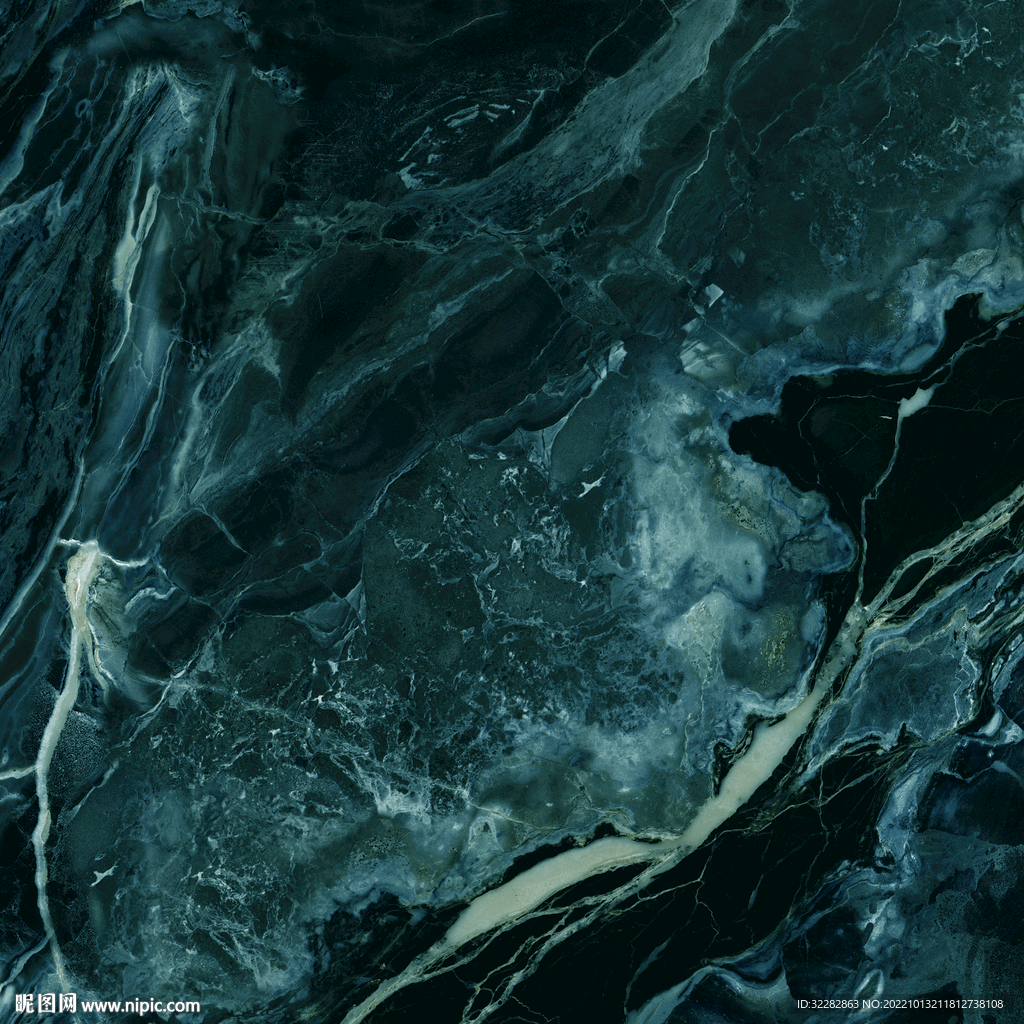 豪华最新大理石纹 Tif合层