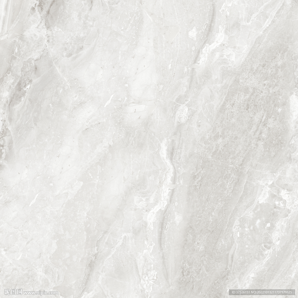 别墅石纹天然纹理 TIf合层