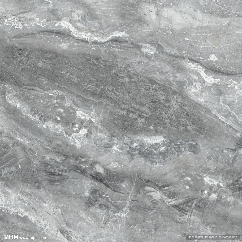 新上架石纹天然纹理 TIf合层