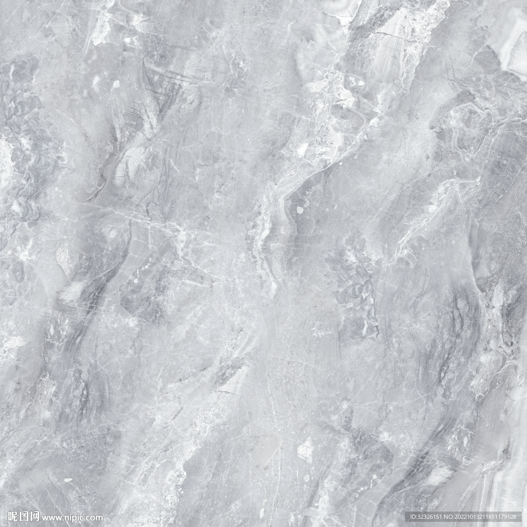 高端石纹天然纹理 TIf合层