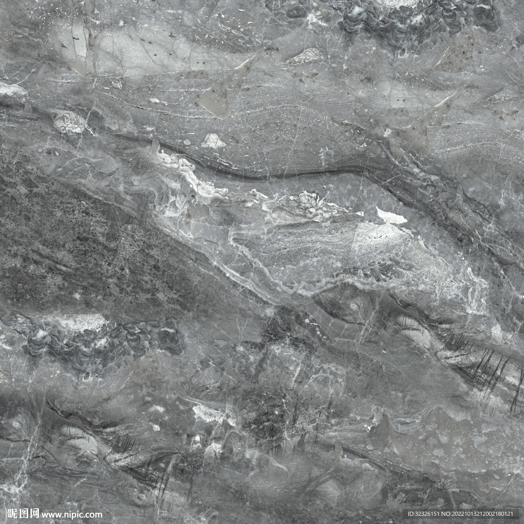 最新石纹天然纹理 TIf合层