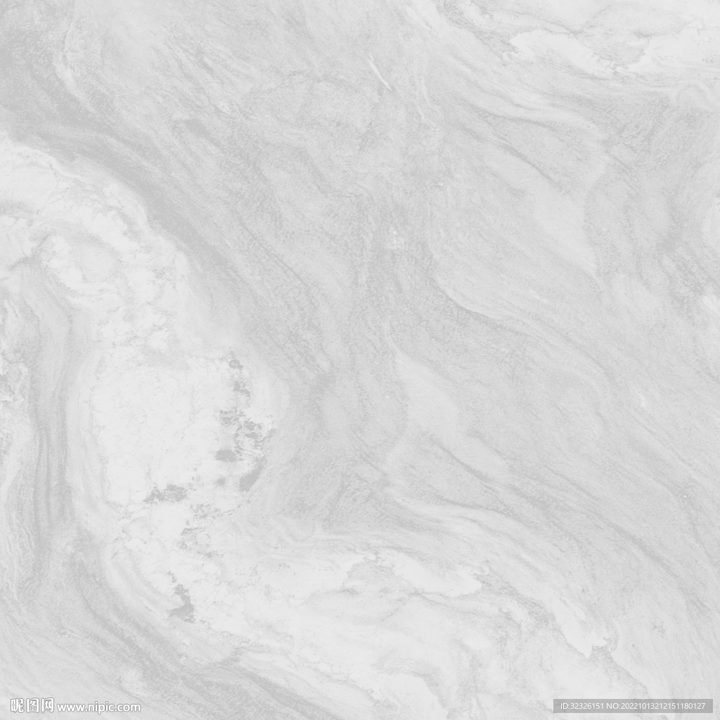 高清 石纹天然纹理 TIf合层