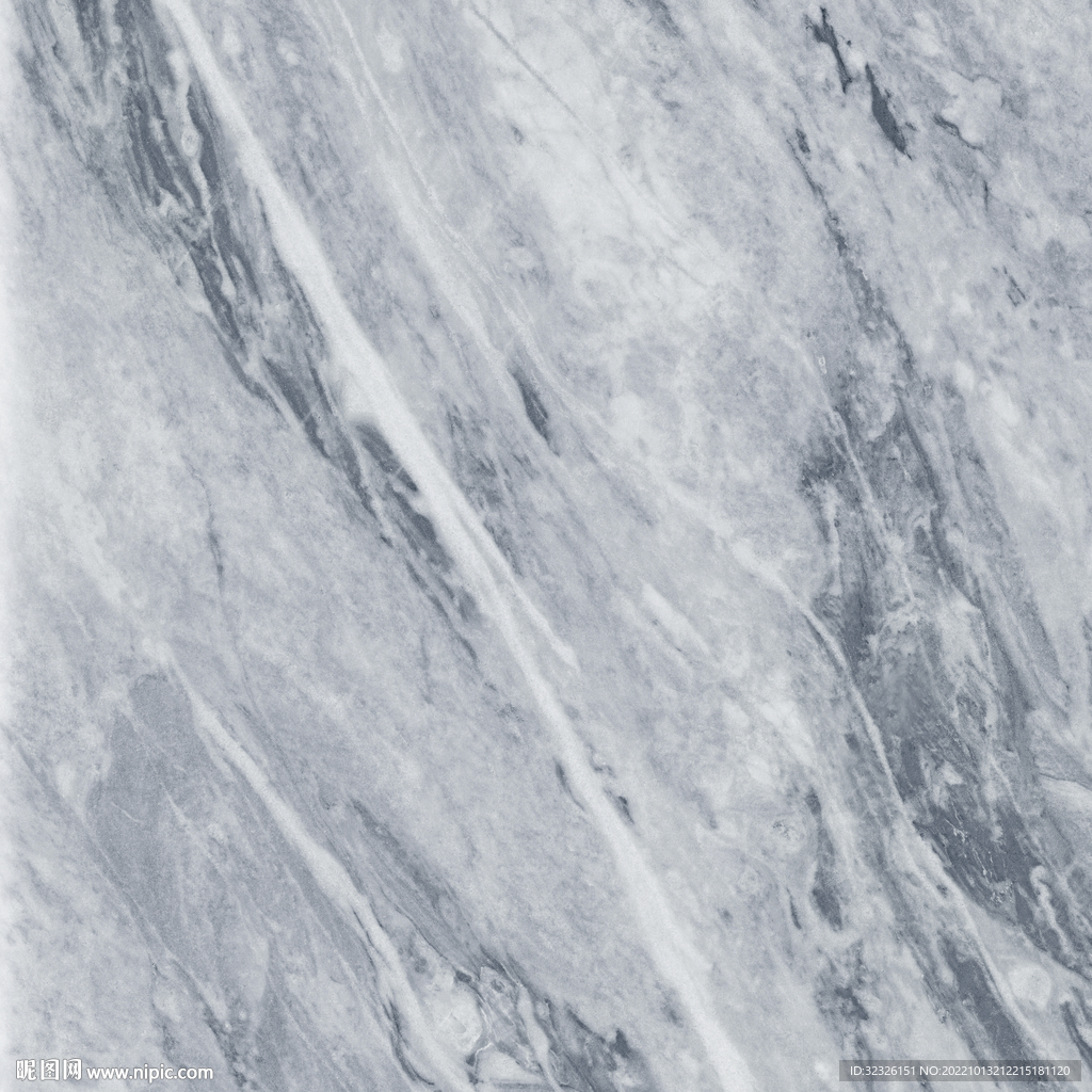 爆款石材高档纹理 TIf合层