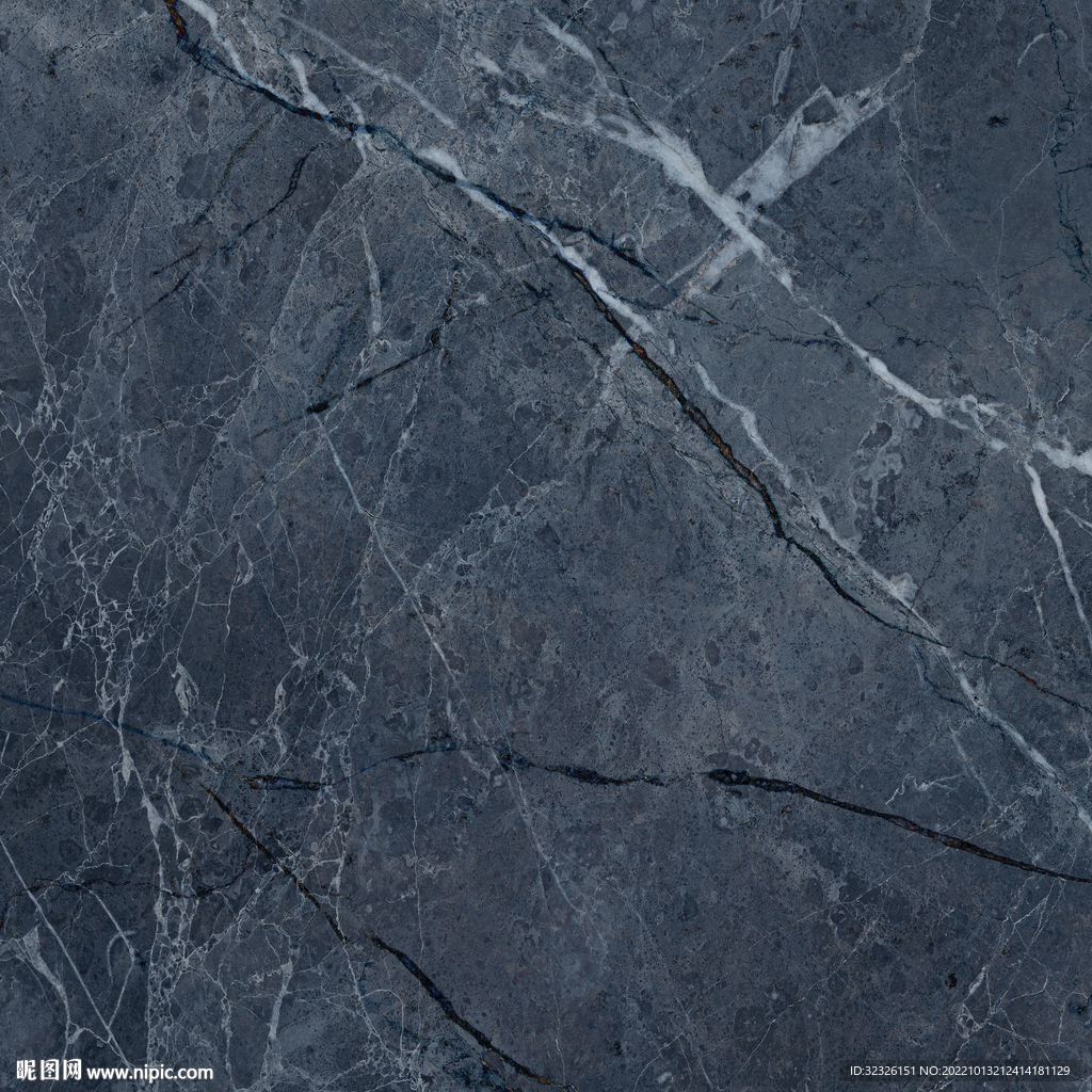 新款石纹天然纹理 TIf合层