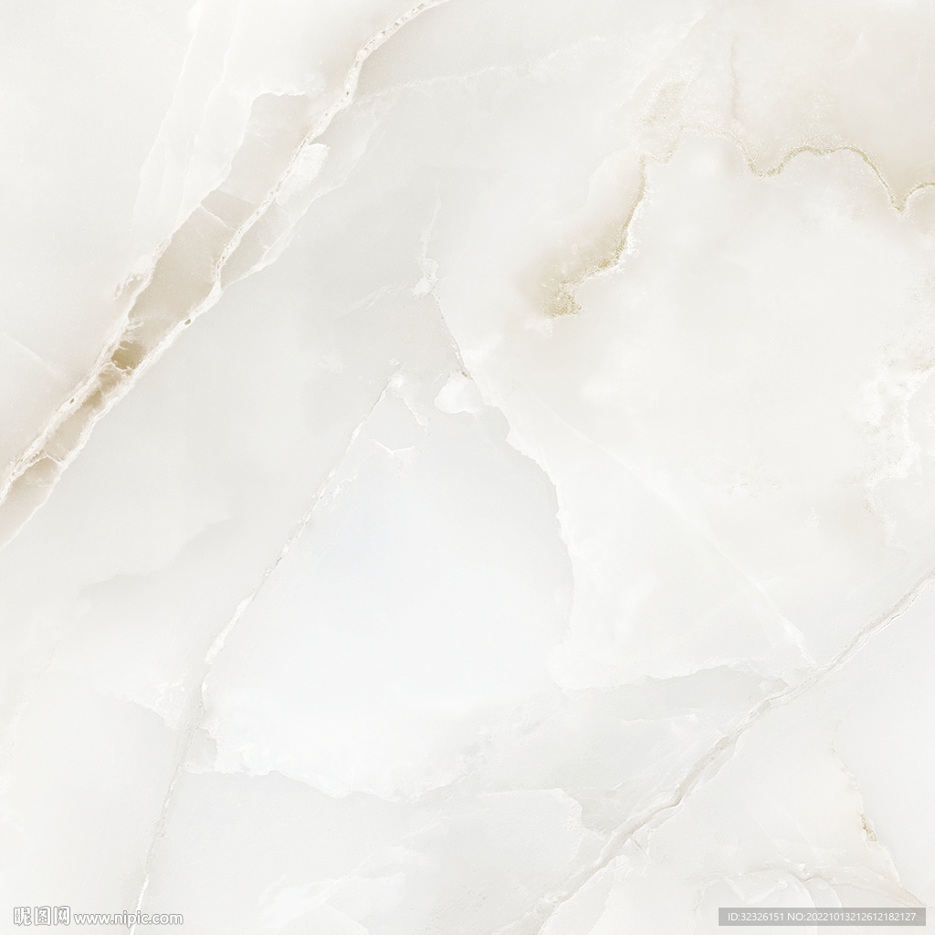 极简 石纹天然纹理 TIf合层