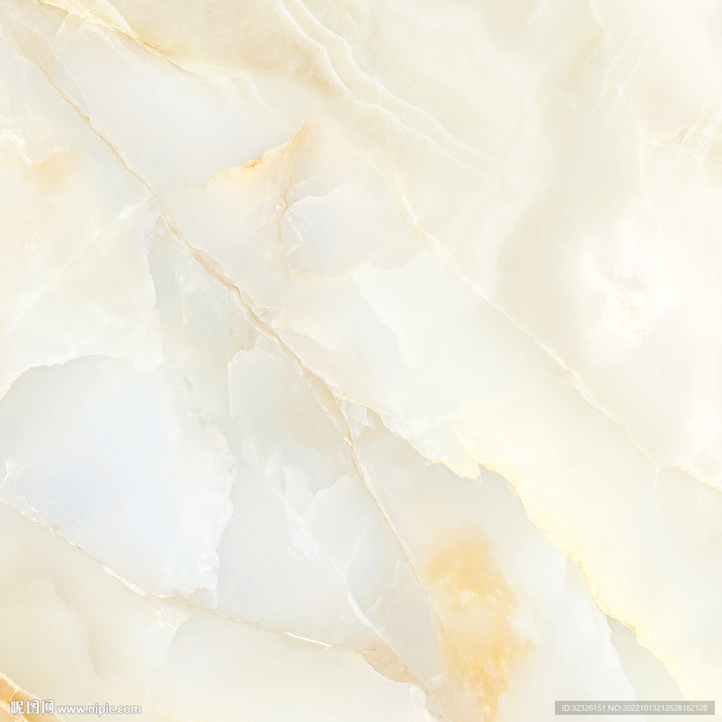 新款石材高档纹理 TIf合层