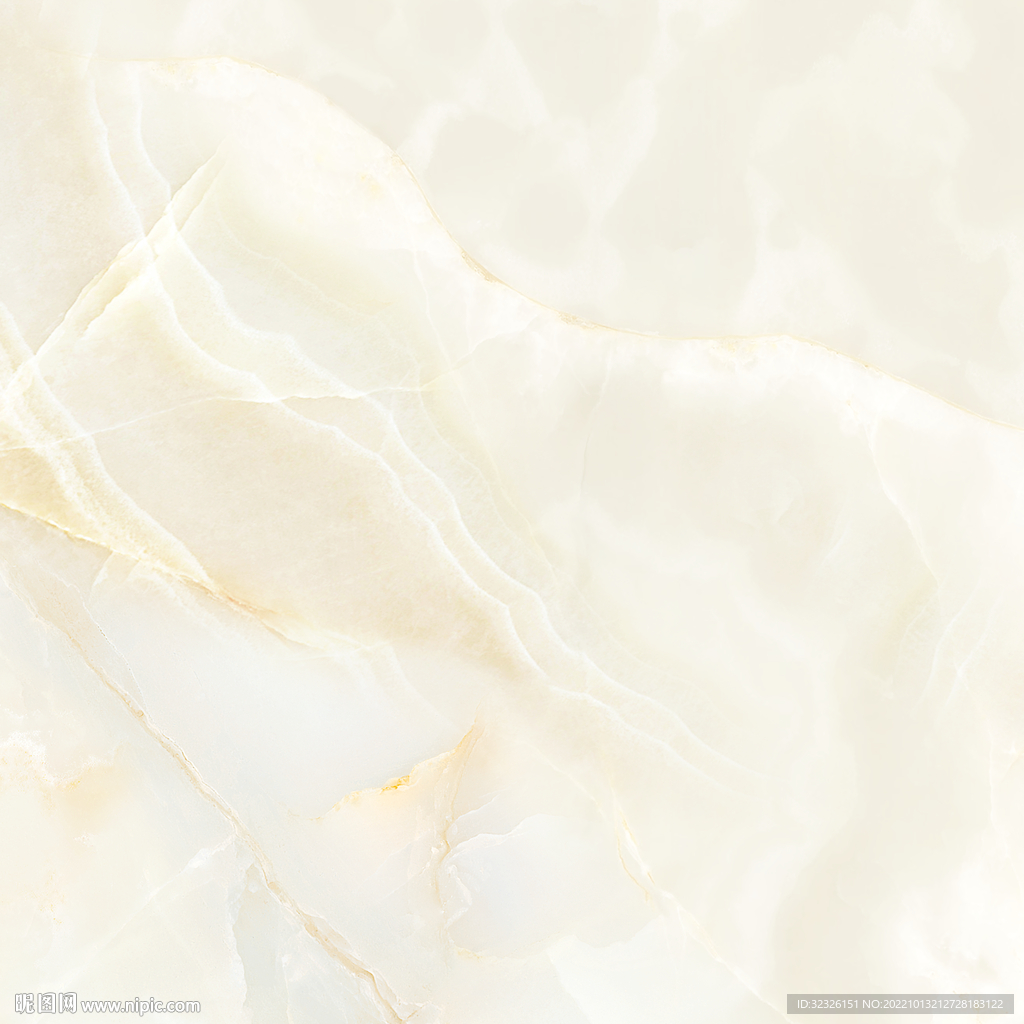 玉石石材高档纹理 TIf合层