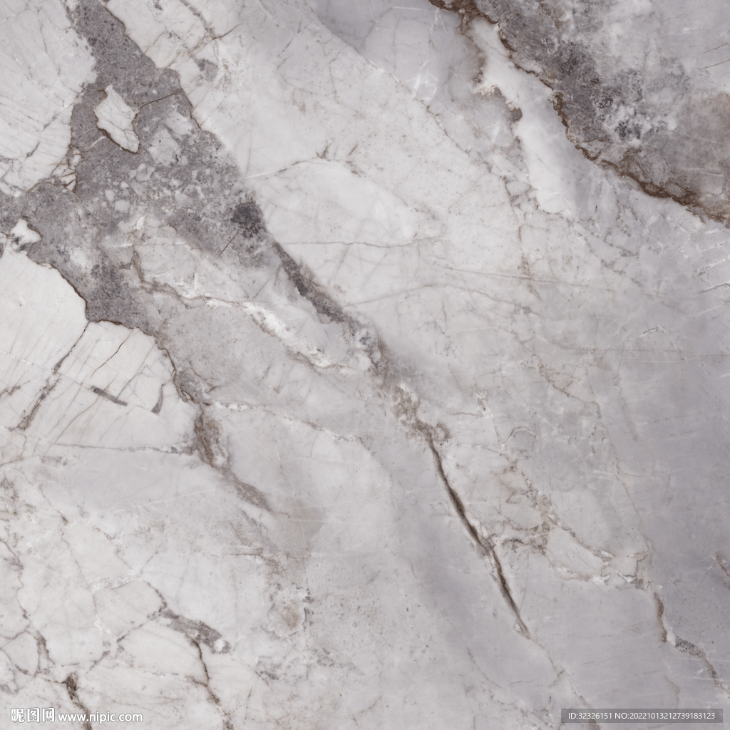 最新石材高档纹理 TIf合层