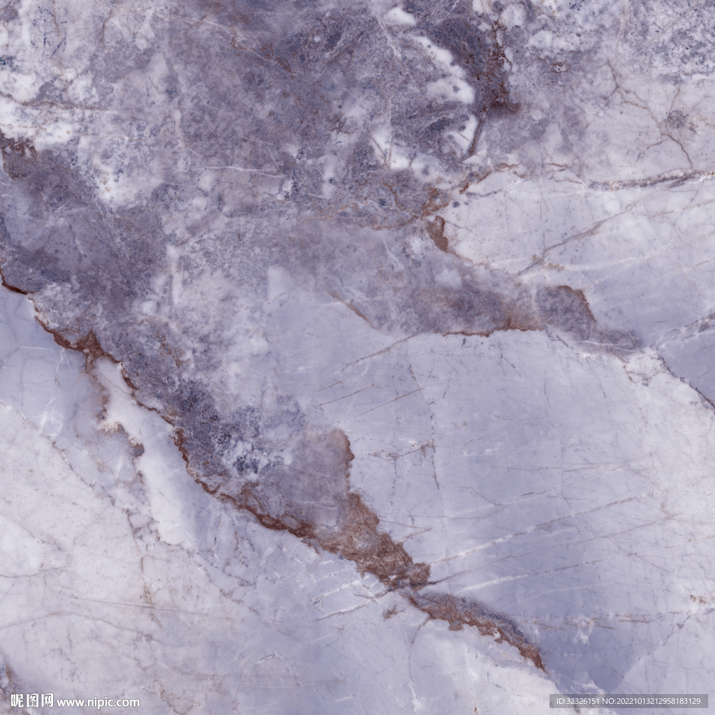 高端石材高档纹理 TIf合层