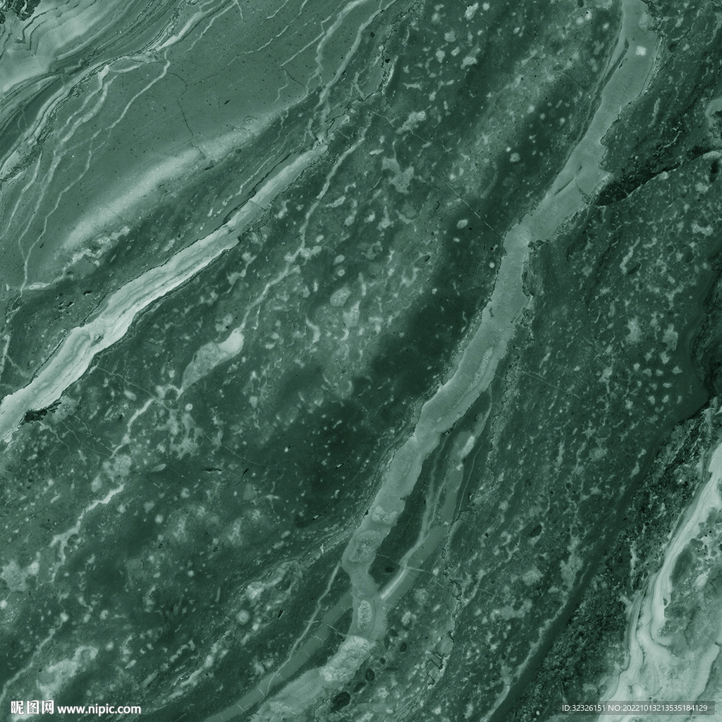 质感石材高档纹理 TIf合层