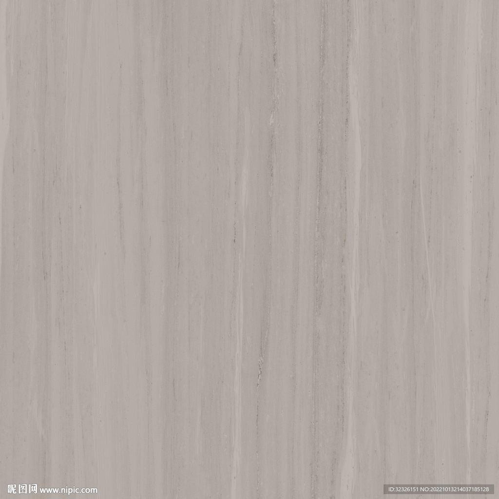 竖纹石纹天然纹理 TIf合层