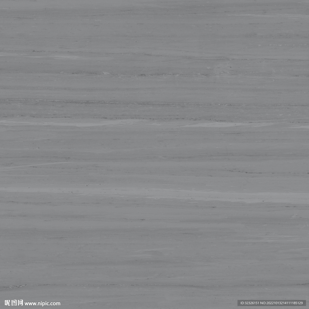 横纹石材高档纹理 TIf合层