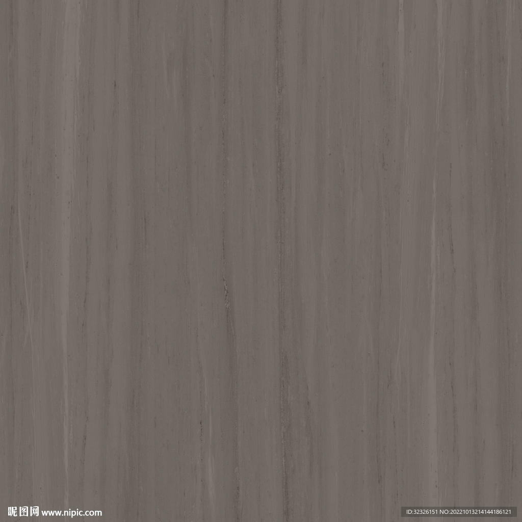 简约 石纹天然纹理 TIf合层