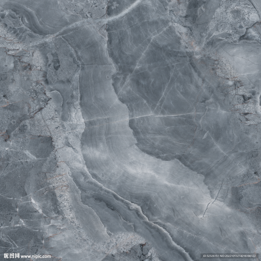 现代 石纹天然纹理 TIf合层