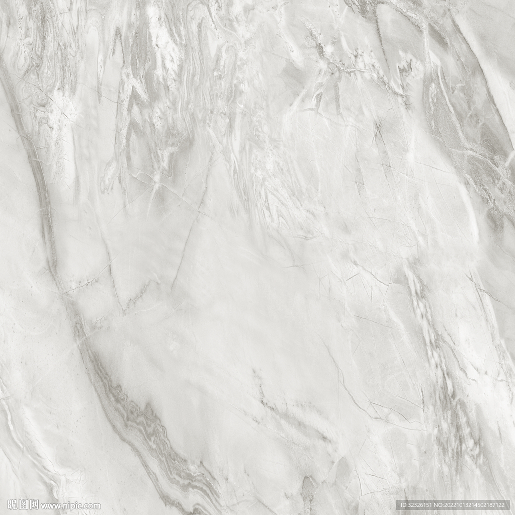 人气 石纹天然纹理 TIf合层