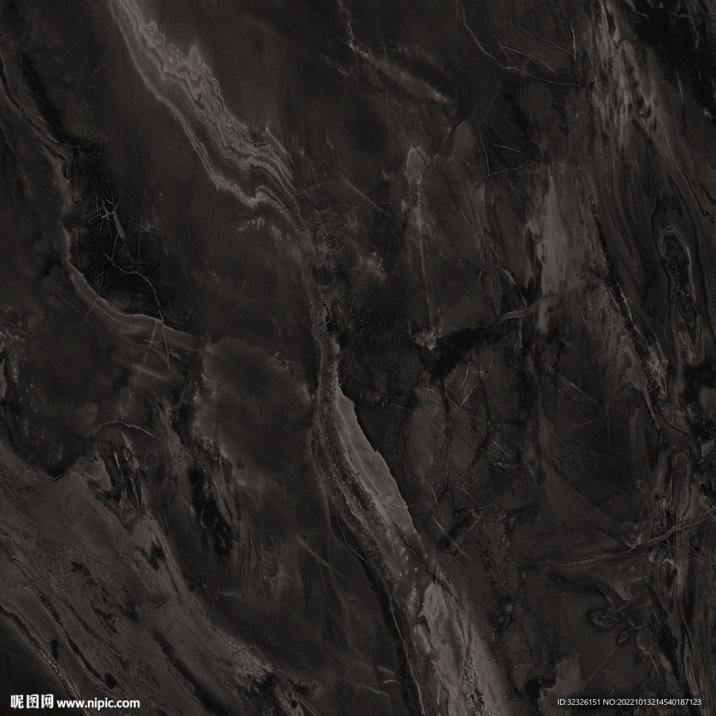 人气 石材高档纹理 TIf合层