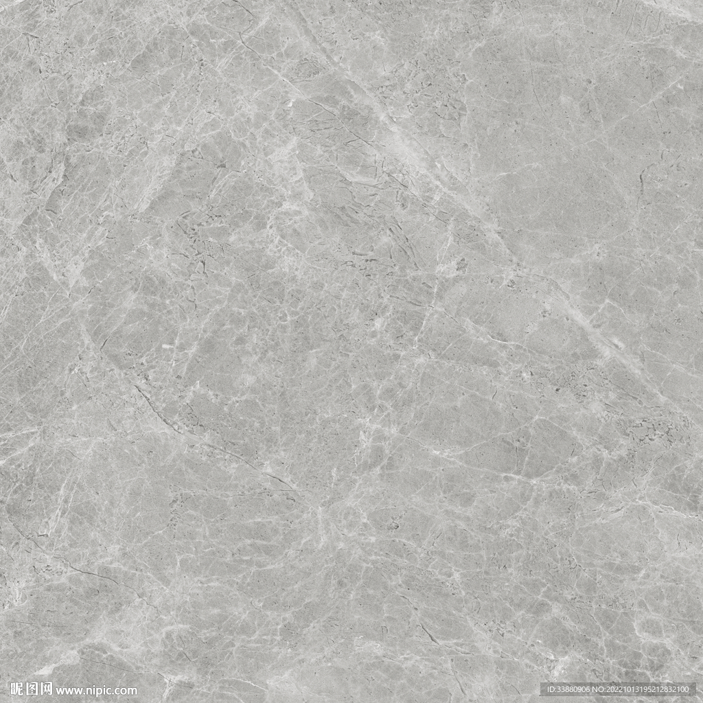 奢华 高端质感石材 TiF合层