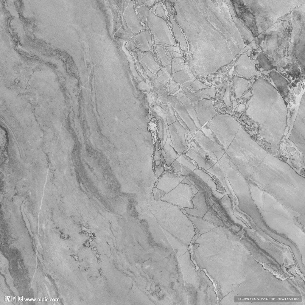 简约 最新大理石材 TiF合层