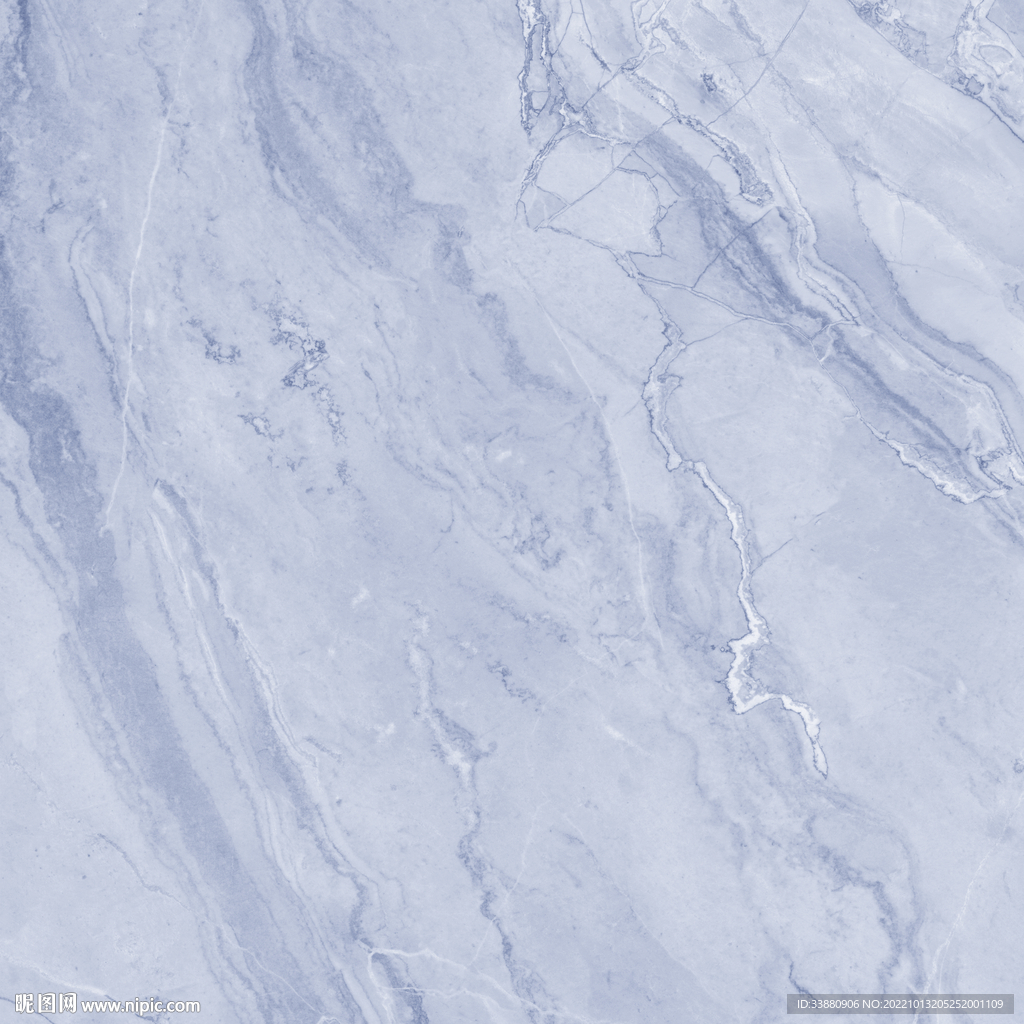 别墅 人气高清石材 TiF合层