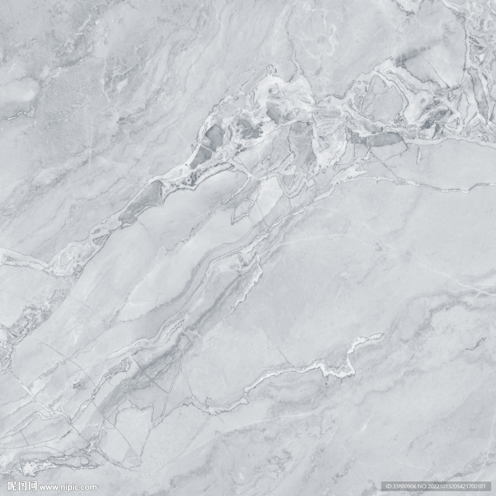 现代 最新大理石材 TiF合层