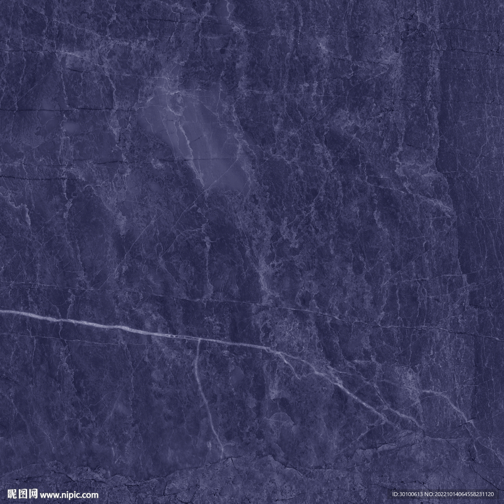 新款豪华大理石材 TIF合层