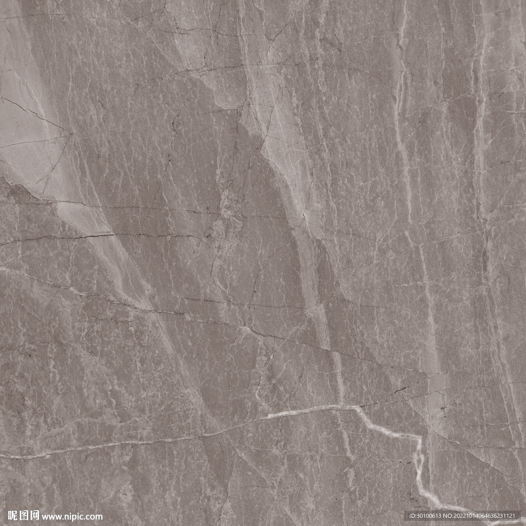 咖色豪华大理石材 TIF合层