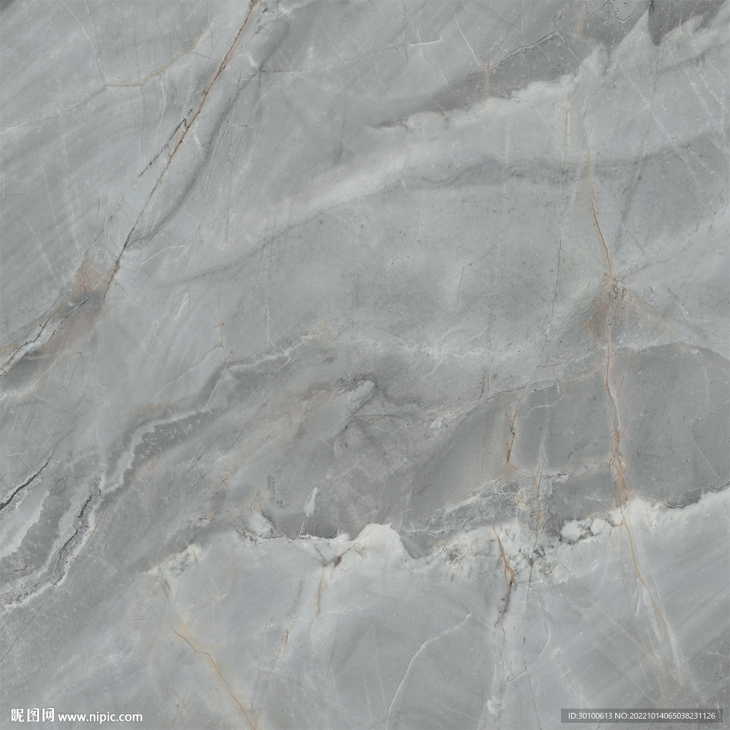 高档 最新款大理石 TIF合层