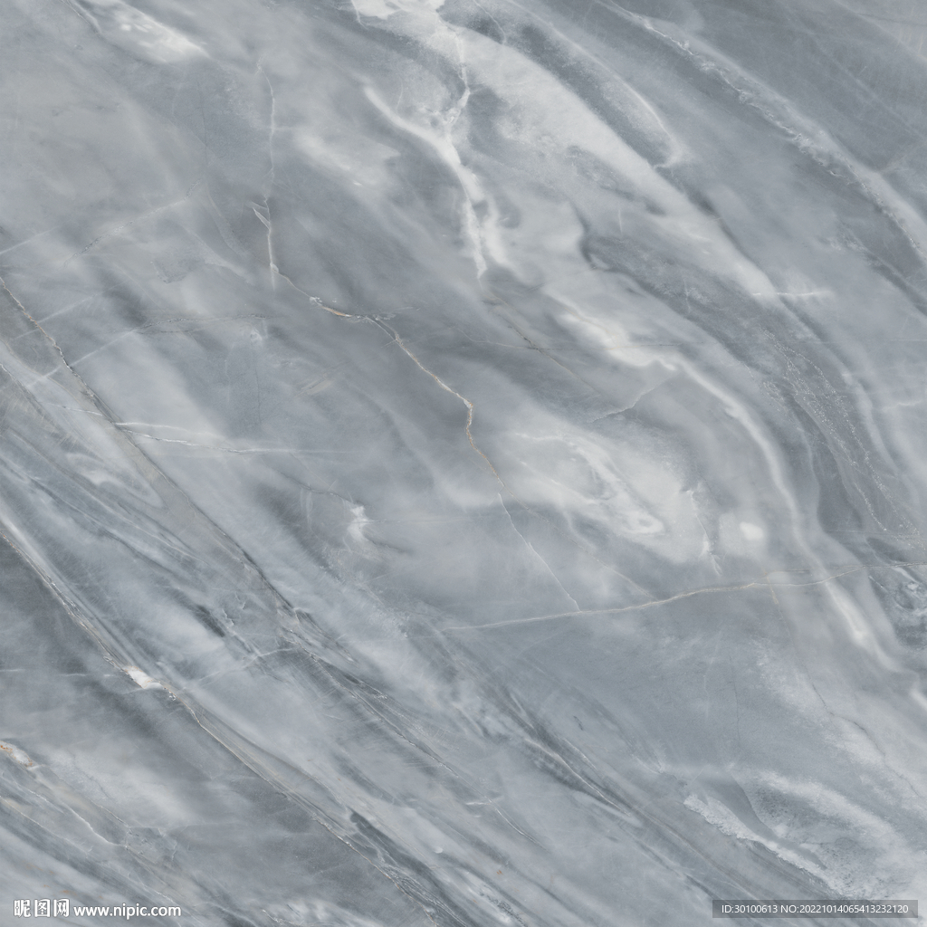 瓷砖豪华大理石材 TIF合层