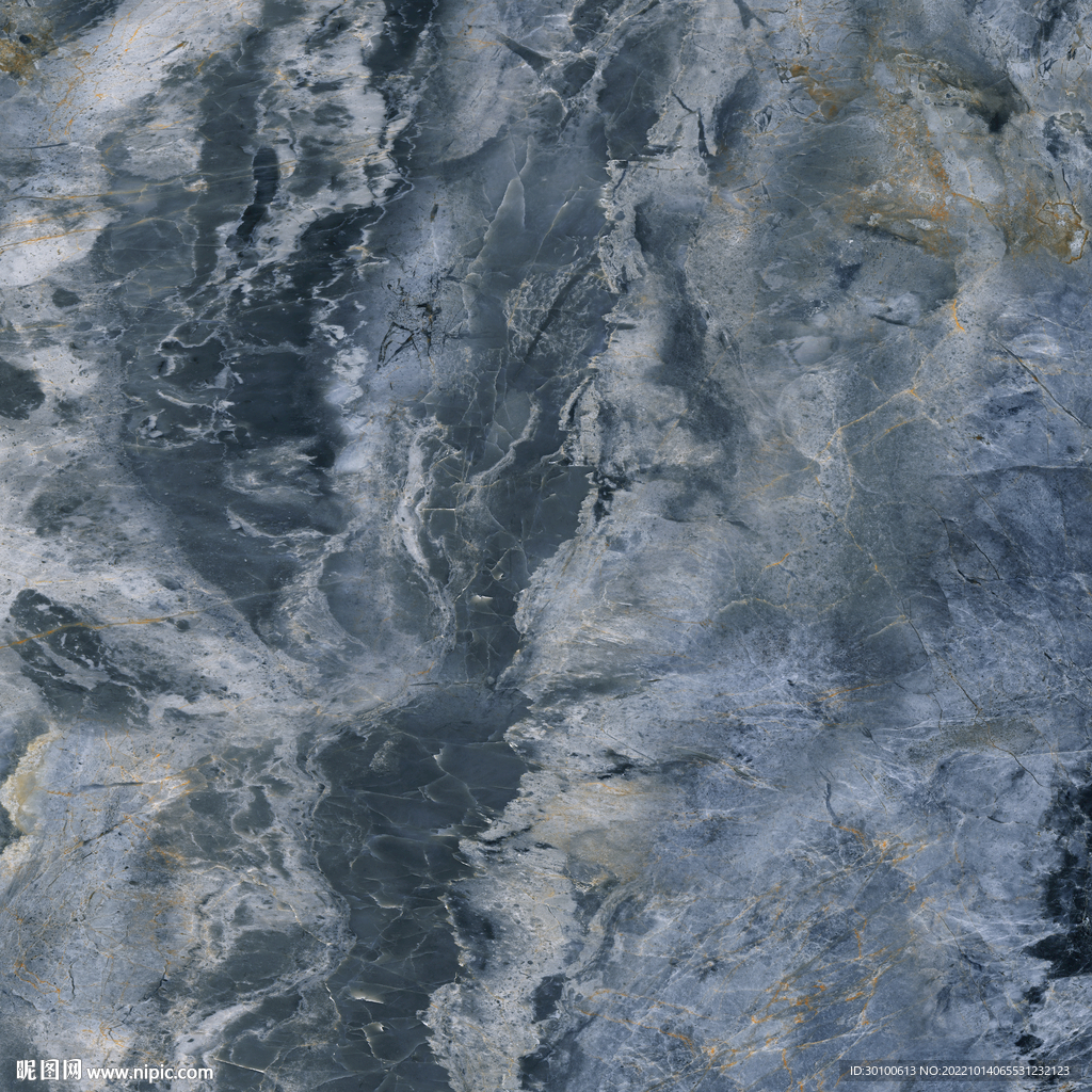 别墅豪华大理石材 TIF合层