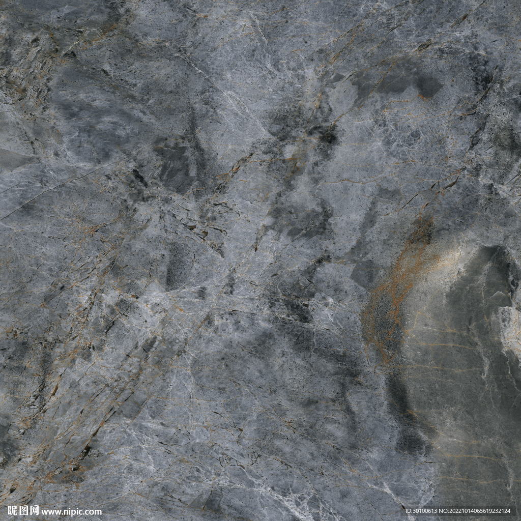 质感豪华大理石材 TIF合层