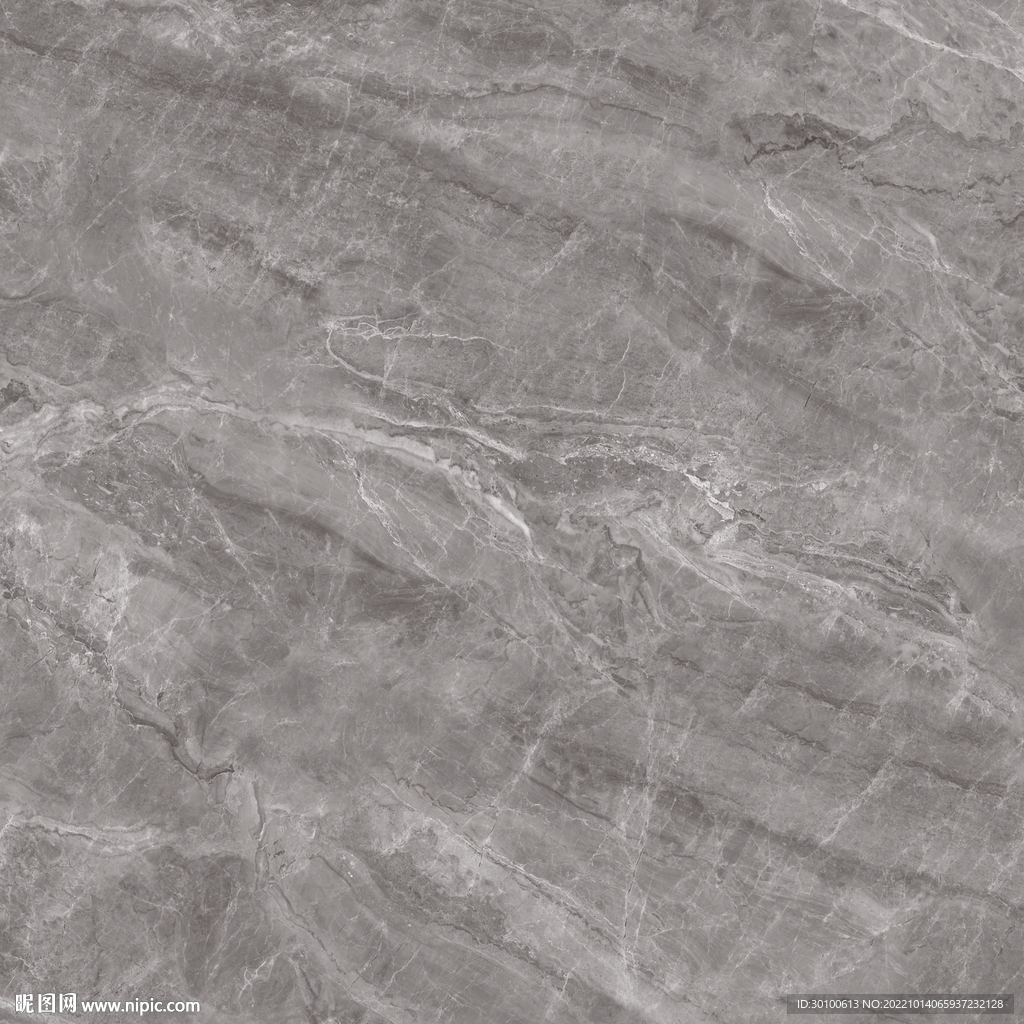 新品豪华大理石材 TIF合层